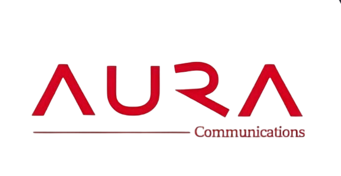 Aura Logo